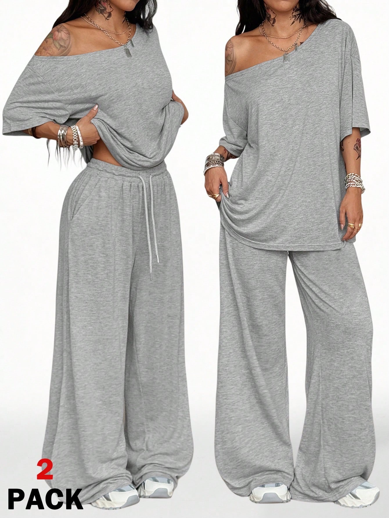 Summer 2026 Women's Casual Sol - Blouse Off Shoulder avaliação e preço