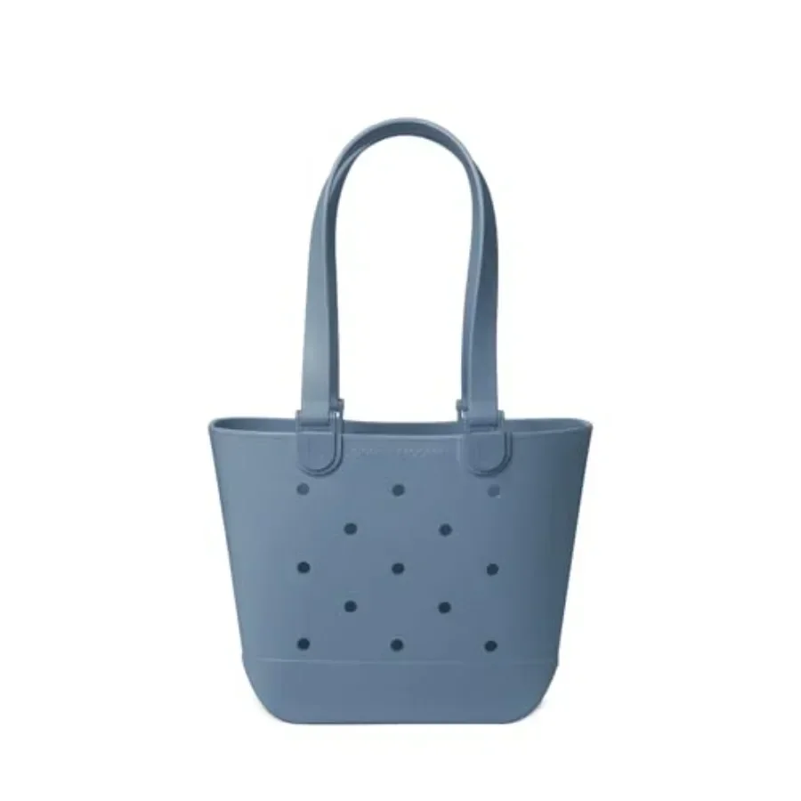 Beach Bag Waterproof Getaway R - Tote Bag Beach avaliação e preço