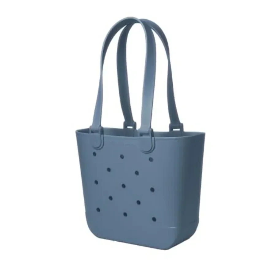 Beach Bag Waterproof Getaway R - Tote Bag Beach avaliação e preço