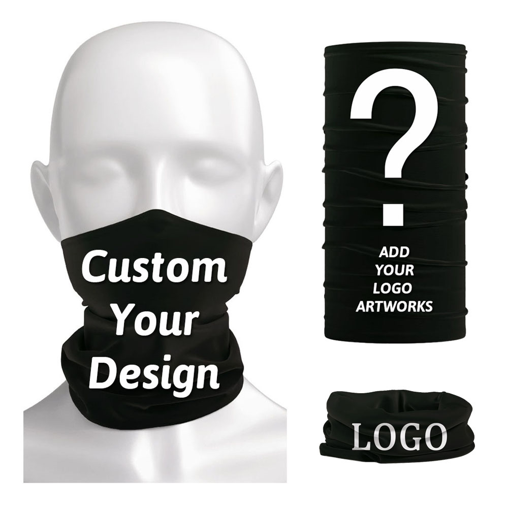 Customize Your Own Cycling Nec - Headband Summer Knit avaliação e preço