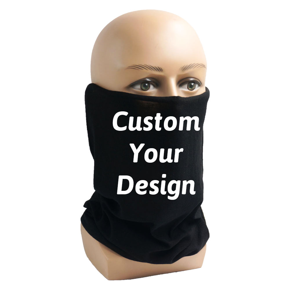 Customize Your Own Cycling Nec - Headband Summer Knit avaliação e preço