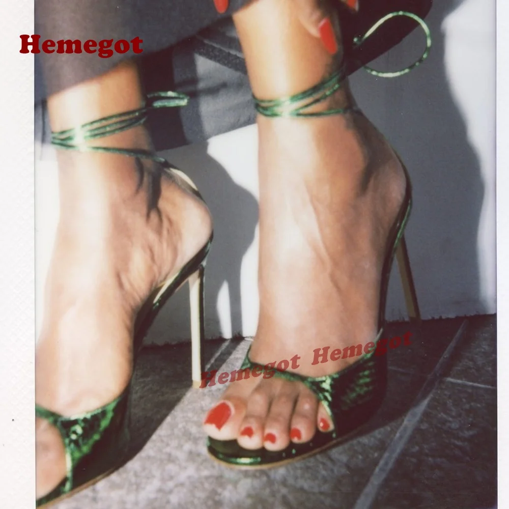 Gold Cross Strappy Sandals One - Sandal Strappy Heeled avaliação e preço
