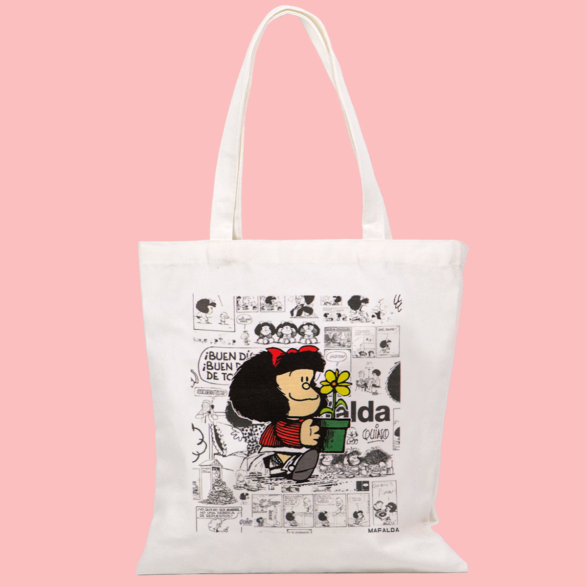 Fashion Canvas Tote Bag Women  - Tote Bag Beach avaliação e preço