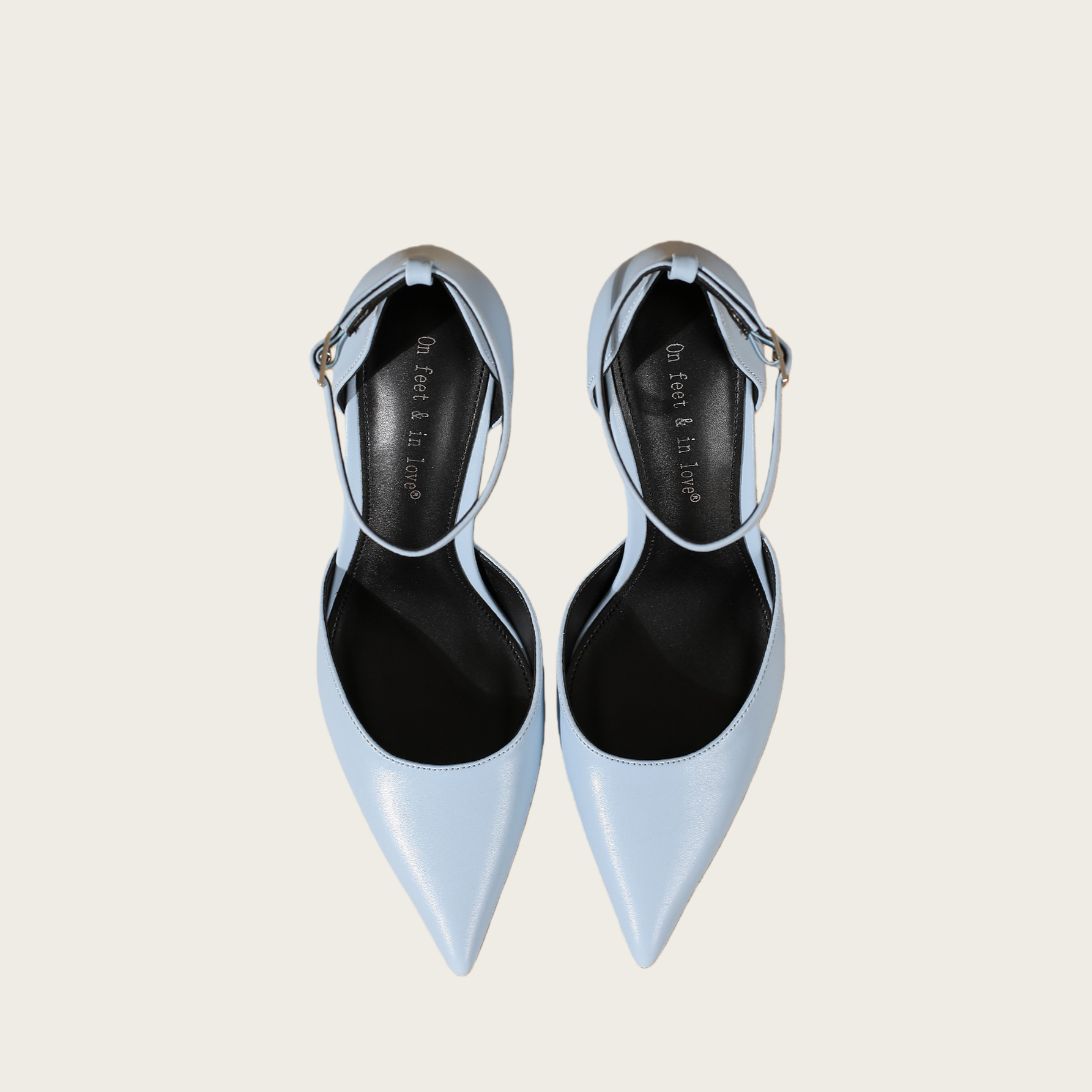 2026 Summer New Sexy Pointed T - Sandal Strappy Heeled avaliação e preço