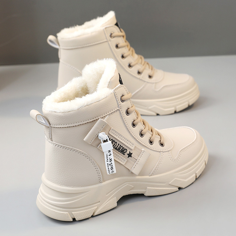 Designer Sneakers for Women Ca - Wedge Espadrille Women avaliação e preço