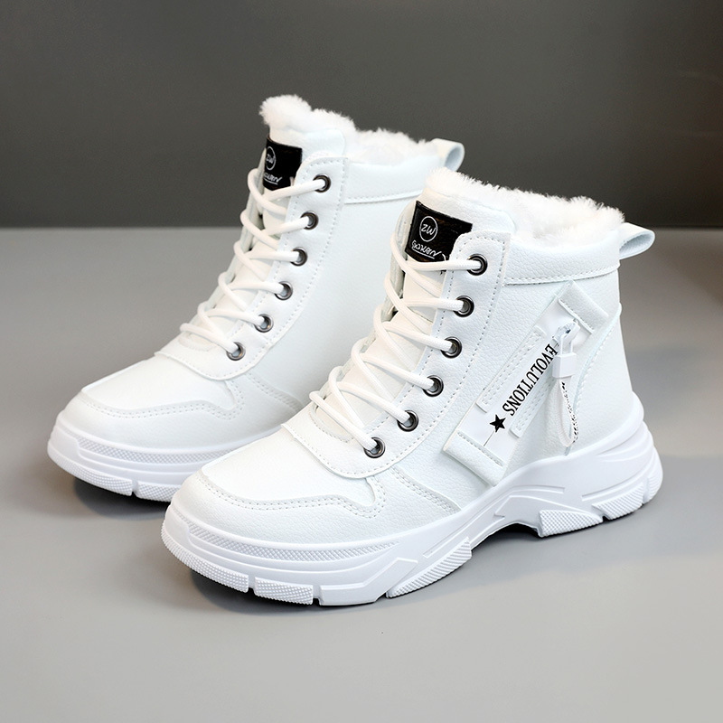 Designer Sneakers for Women Ca - Wedge Espadrille Women avaliação e preço