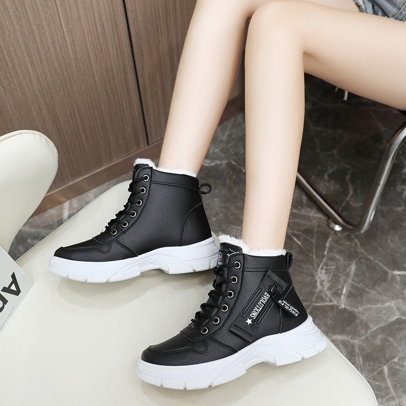 Designer Sneakers for Women Ca - Wedge Espadrille Women avaliação e preço
