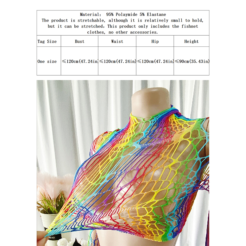 Women Summer Bodycon Top Beach - Cover Up Kaftan avaliação e preço