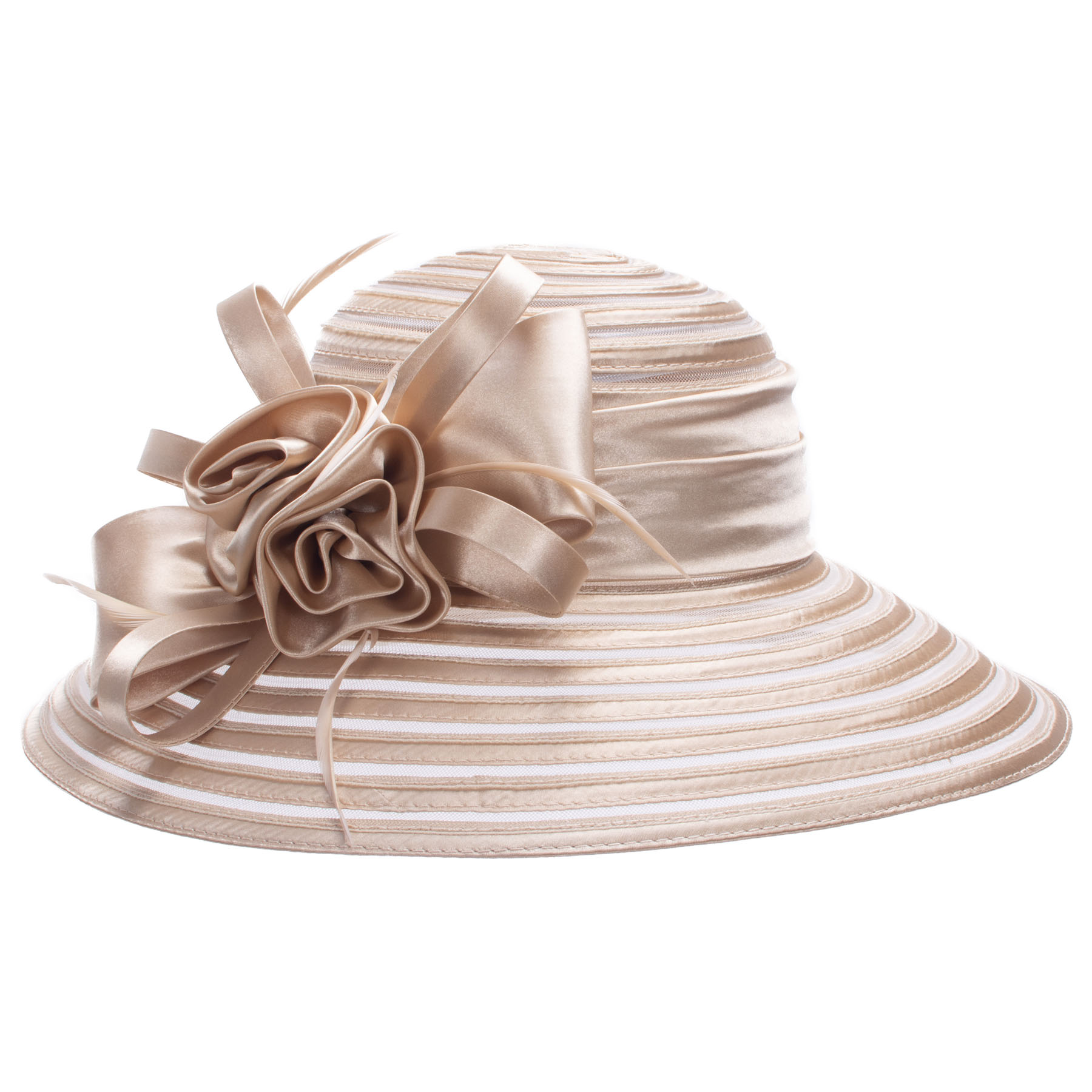 Lawliet  Wide Brim Sum Hats fo - Hat Floppy Wide avaliação e preço