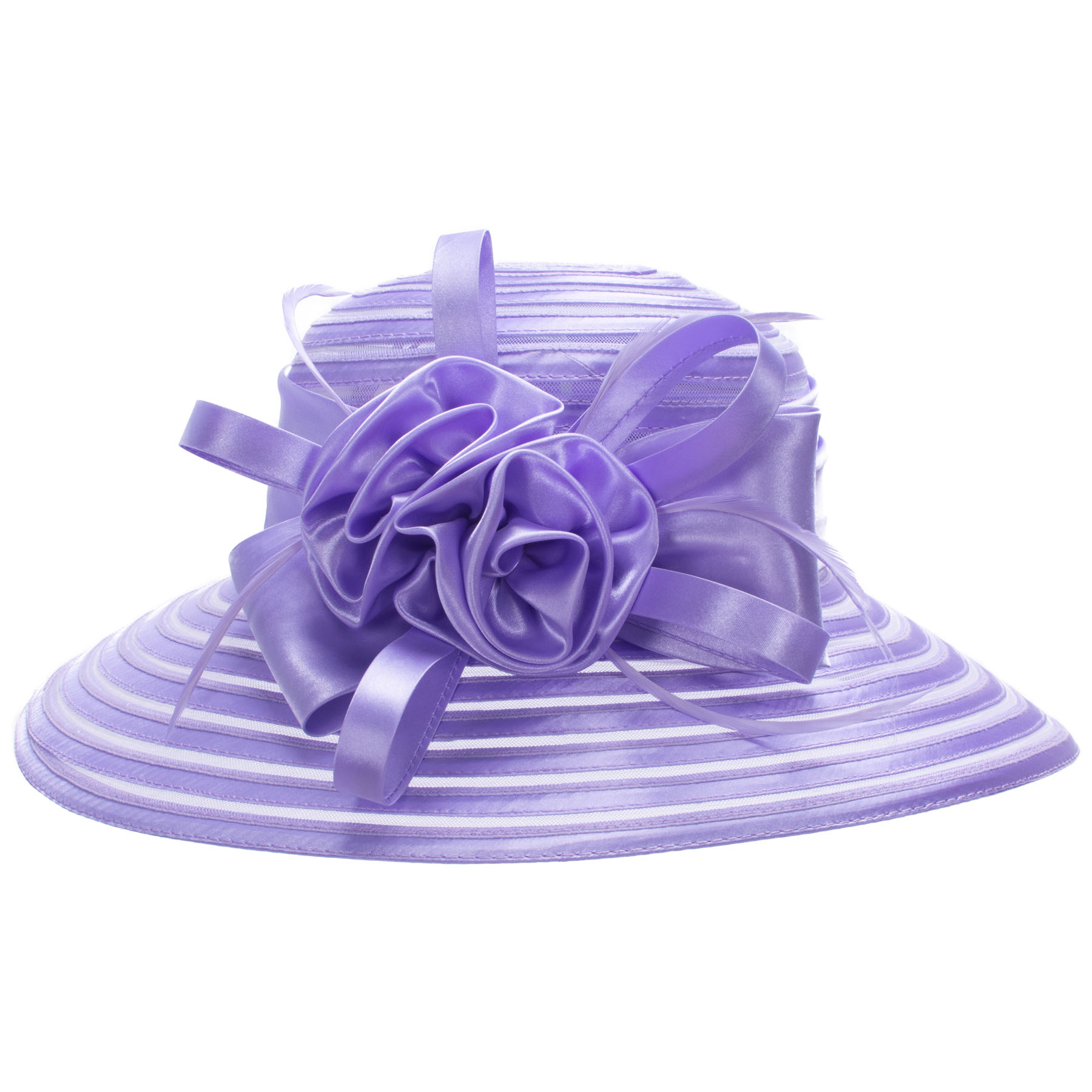 Lawliet  Wide Brim Sum Hats fo - Hat Floppy Wide avaliação e preço
