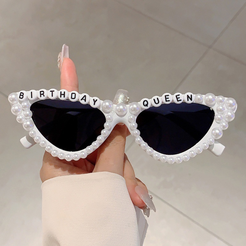 Cat Eye Design Gift Shades Shi - Sunglasses Cat Eye avaliação e preço