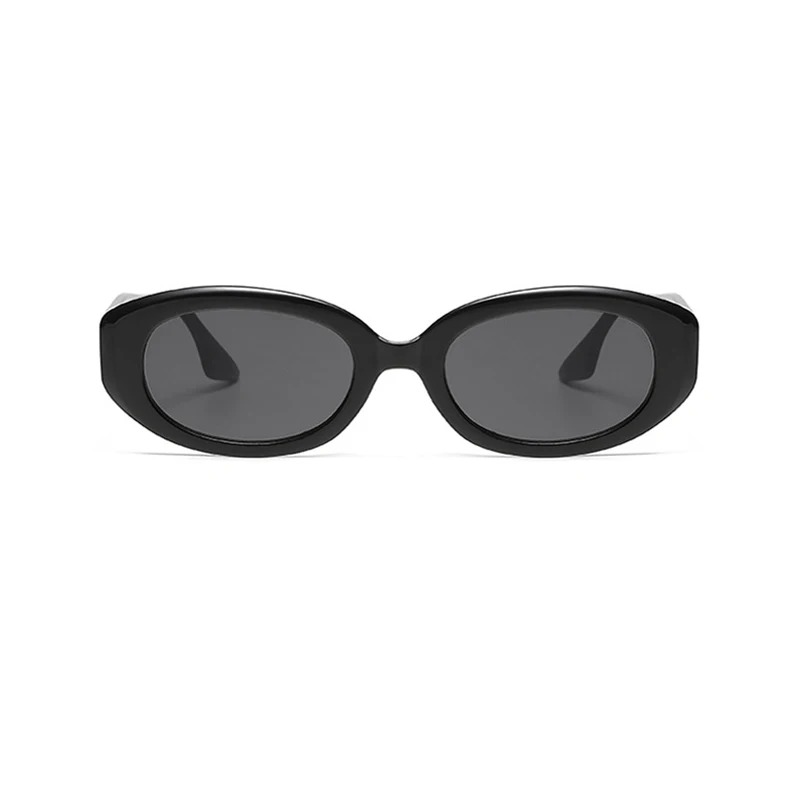 Vintage Cat Eye Sunglasses Wom - Sunglasses Cat Eye avaliação e preço