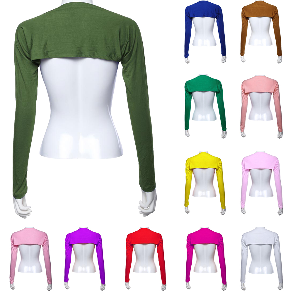 New Muslim Women Elastic Modal - Blouse Off Shoulder avaliação e preço