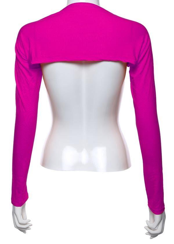 New Muslim Women Elastic Modal - Blouse Off Shoulder avaliação e preço