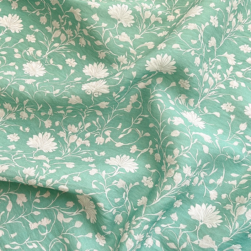 Fabrics Nylon Polyester Hologr - Linen Dress Wrap avaliação e preço
