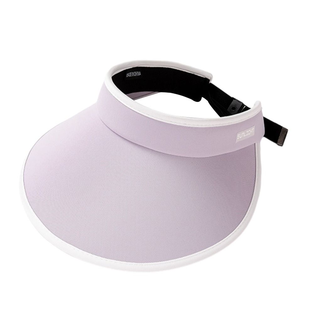 Wide Brim Sun Hat Women UV Pro - Hat Floppy Wide avaliação e preço
