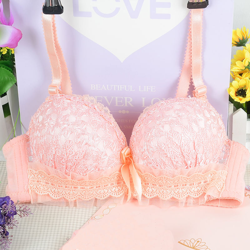 Girl Cheap Bra Sexy Lingerie W - Bralette Triangle Set avaliação e preço