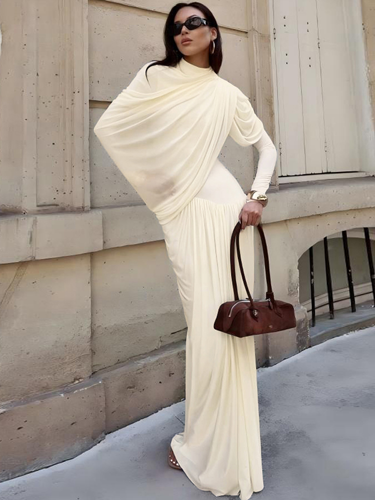 Sisterlinda Elegant Basics Sha - Linen Dress Wrap avaliação e preço