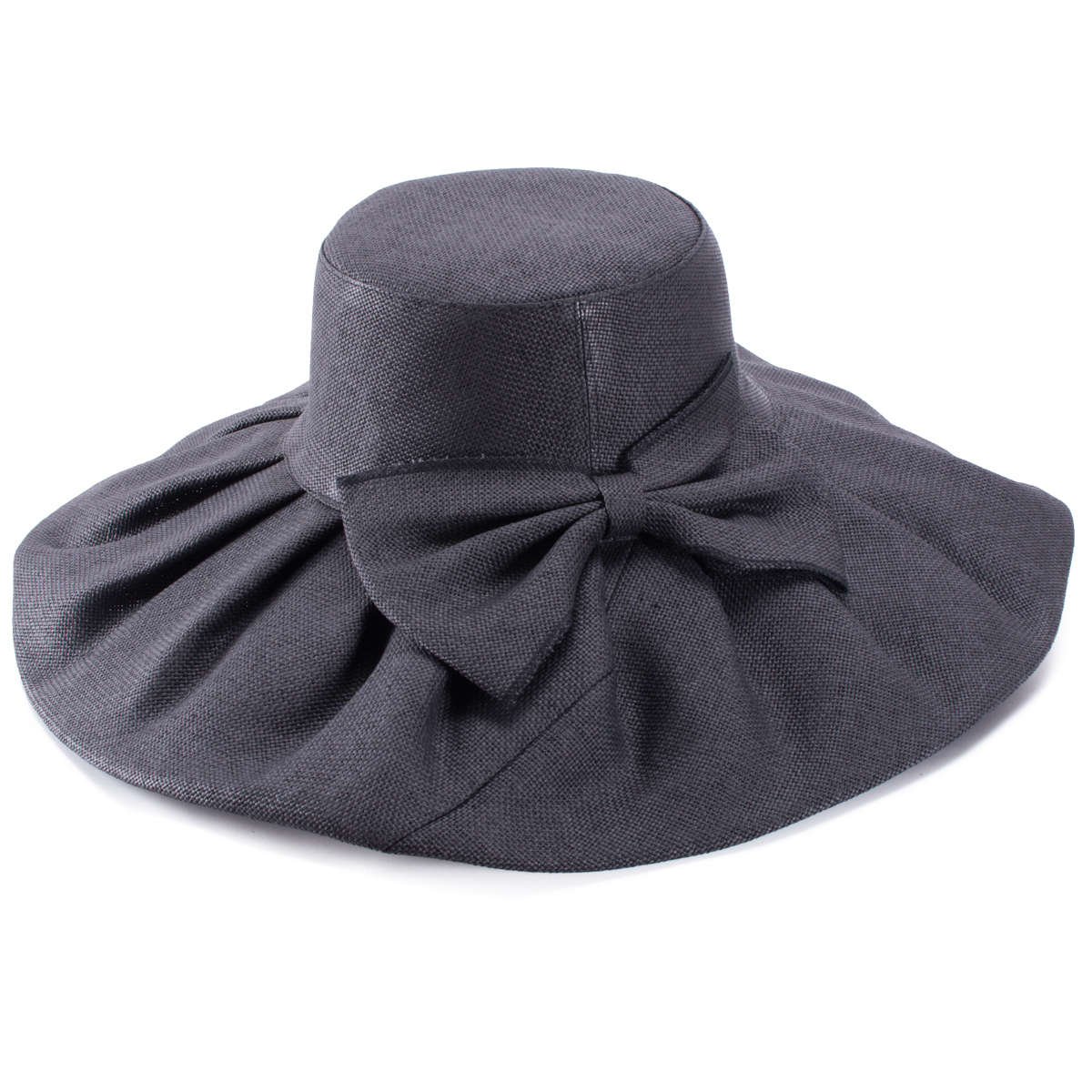 Lawliet Foldable UV protection - Hat Floppy Wide avaliação e preço
