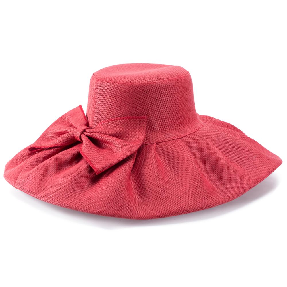 Lawliet Foldable UV protection - Hat Floppy Wide avaliação e preço